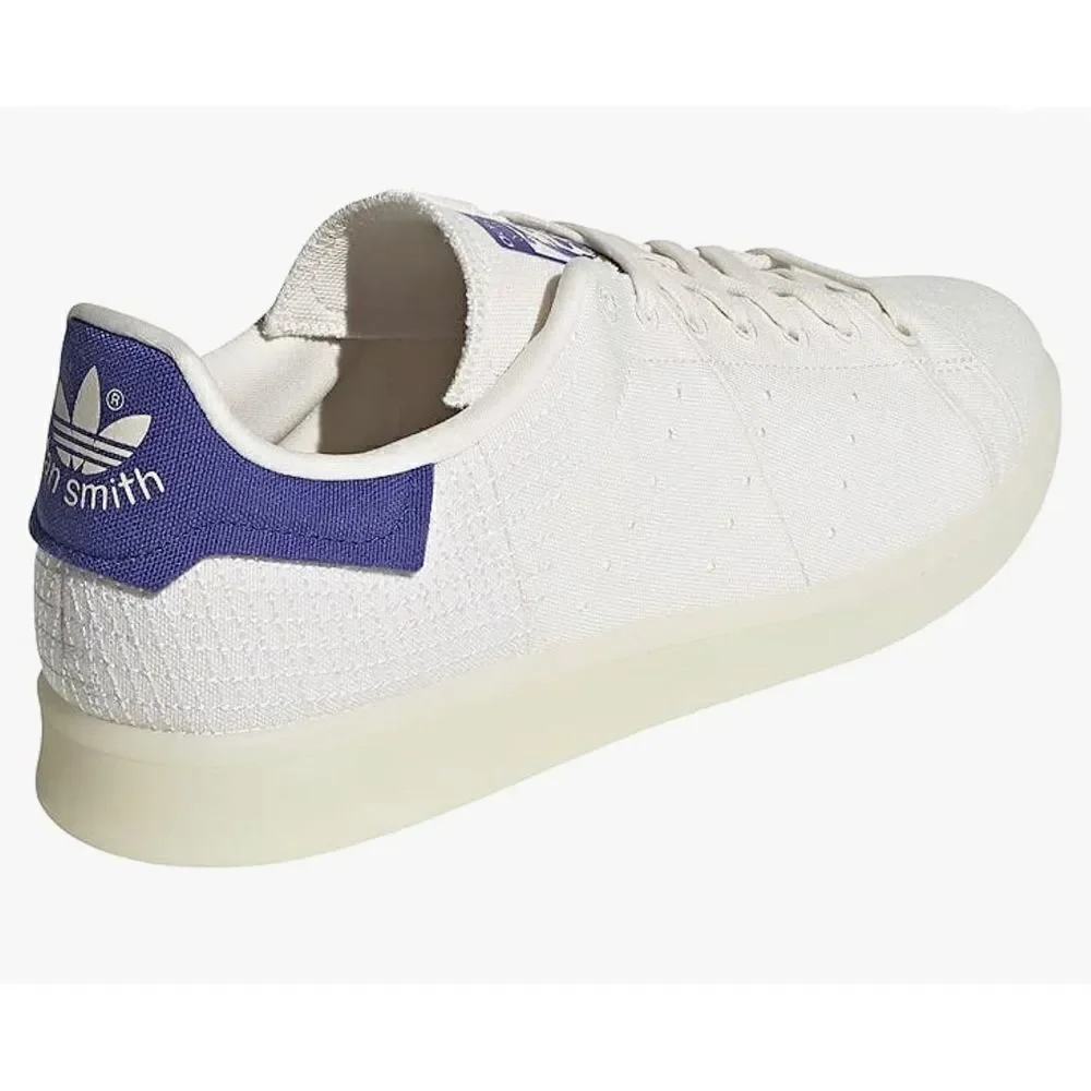 Adidas Stan Smith J Primeblue